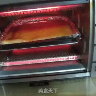 Make Roasted pork step 6