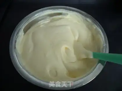Make Chocolate cake step 11