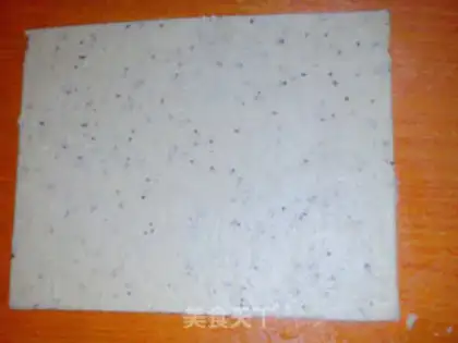 Make Soybean step 5