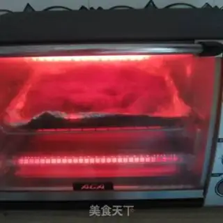 Make Roasted beef step 12