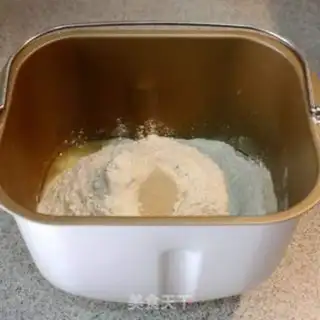 Make Yogurt-cheese step 0