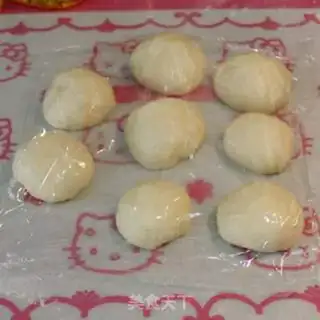 Make Yogurt-cheese step 3