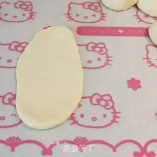 Make Yogurt-cheese step 4
