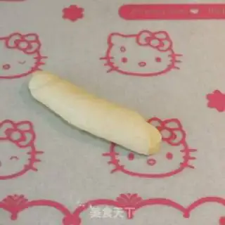 Make Yogurt-cheese step 5