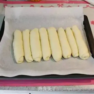 Make Yogurt-cheese step 6