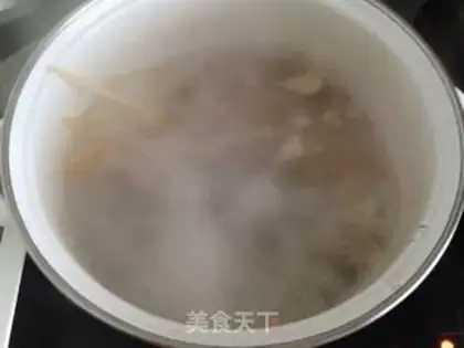 Make Spaghetti step 6