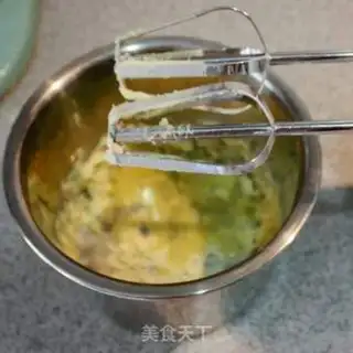 Make Yogurt-cheese step 8