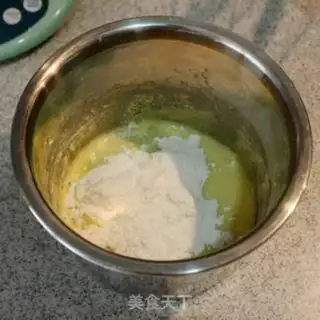 Make Yogurt-cheese step 9
