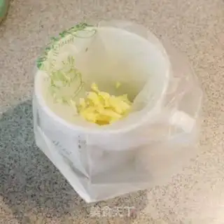 Make Yogurt-cheese step 10