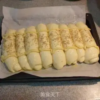 Make Yogurt-cheese step 11