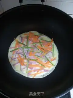 Make Cheese loaf step 6