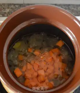 Make Smelt step 3
