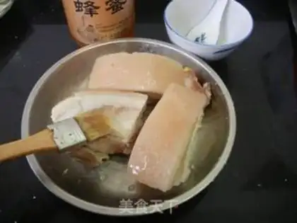 Make Tacos step 4