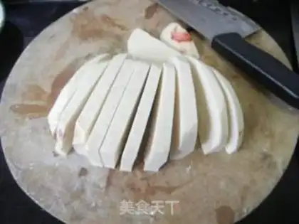 Make Tacos step 7