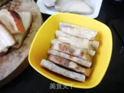 Make Tacos step 11
