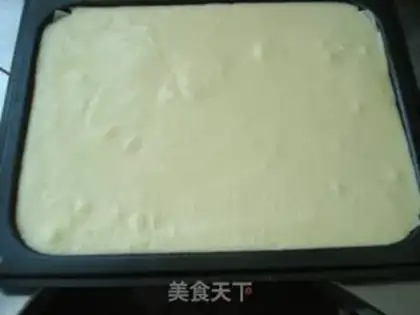 Make Pooh rolls step 13