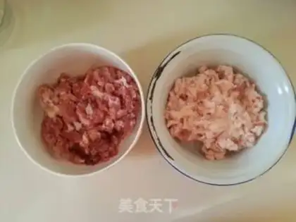 Make Red burning lion head step 0