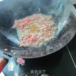 Make Cricket onions step 2