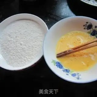 Make Tofu step 2