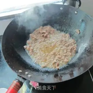 Make Cricket onions step 3