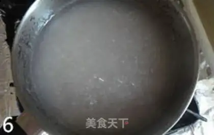 Make Tofu step 7