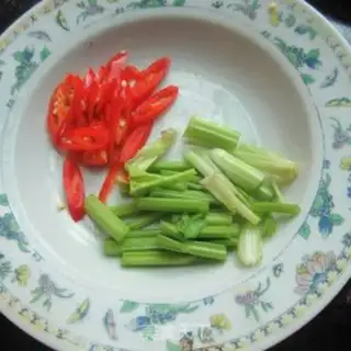 Make Tofu step 9