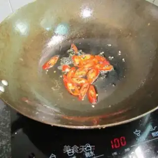 Make Tofu step 10