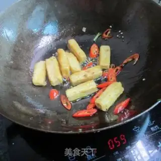 Make Tofu step 11