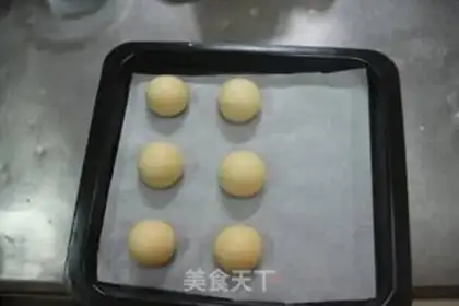 Make Milk yellow step 9