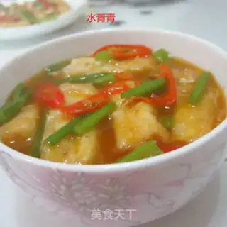 Make Tofu step 15