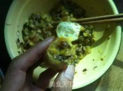 Make The firecrackers step 5