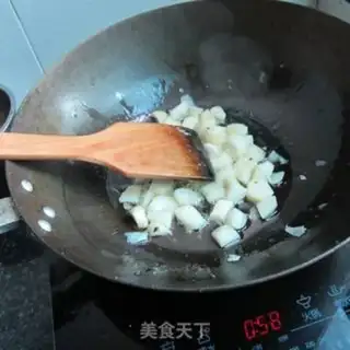 Make It