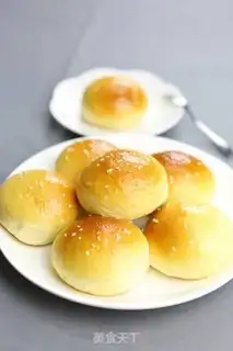 Make Milk yellow step 13