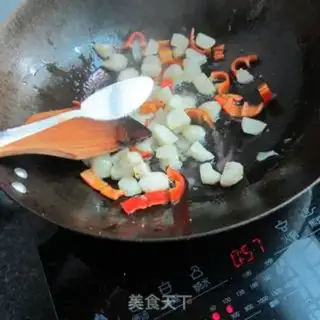 Make It