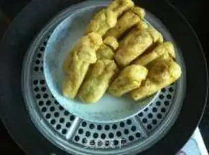 Make The firecrackers step 8
