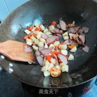 Make It