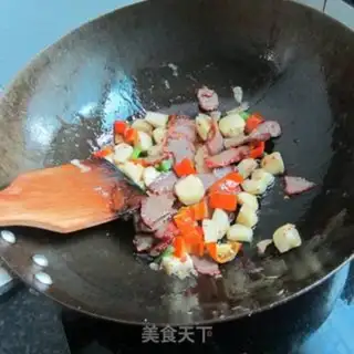Make It