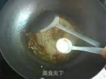 Make The firecrackers step 12