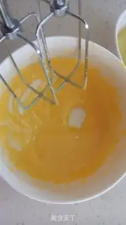 Make Homemade salad sauce step 6