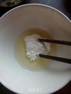 Make Homemade lunch meat step 4
