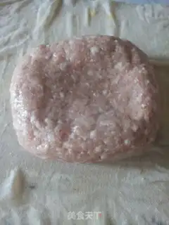 Make Homemade lunch meat step 7