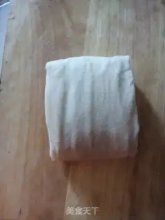 Make Homemade lunch meat step 8