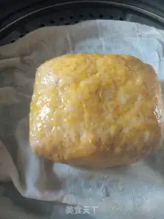Make Homemade lunch meat step 9