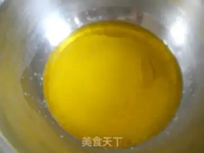 Make Apricot step 0