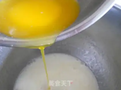 Make Apricot step 2