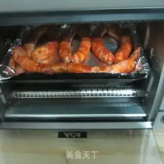 Make The sausage step 15