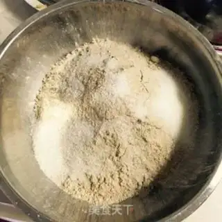 Make 8-Jee step 1