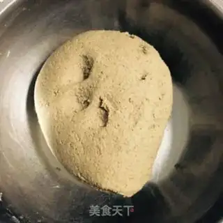 Make 8-Jee step 2
