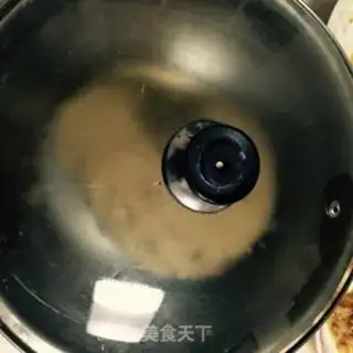 Make 8-Jee step 3