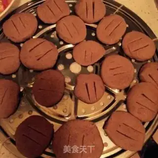 Make 8-Jee step 5